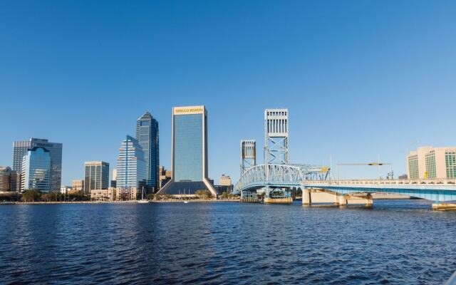 Kasa Southside Jacksonville