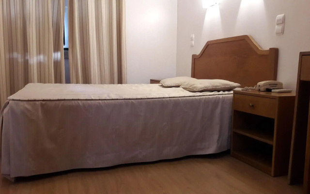 Hotel Alicante