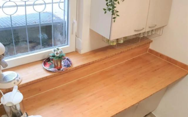 Moderne Einliegerwohnung AMARA - Friedrichshafen am Bodensee