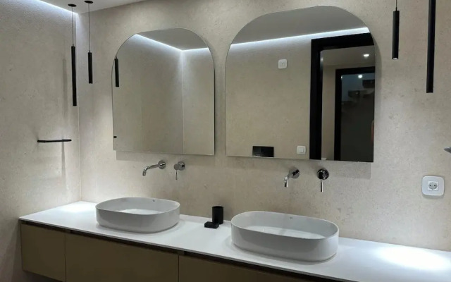 Ilva Suites