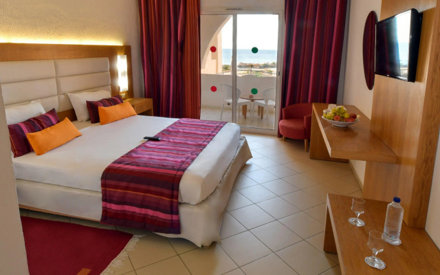 Skanes Serail and Aquapark - Image 3