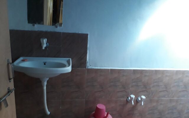 Gir Van Farm