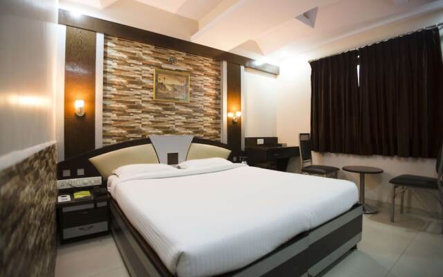 Hotel Three Star Pvt Ltd