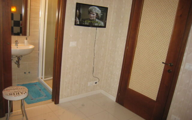 International B&B VENEZIA