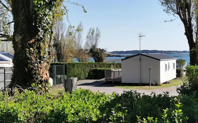 Camping Les Goelands