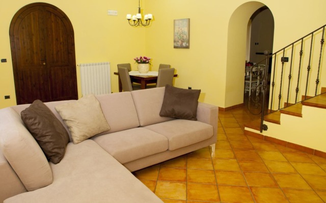 B&B San Francesco