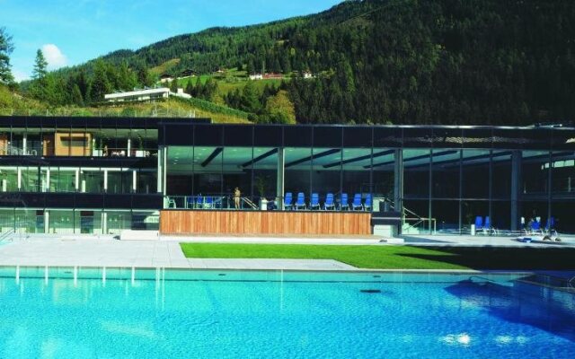 Hotel Wetzlgut