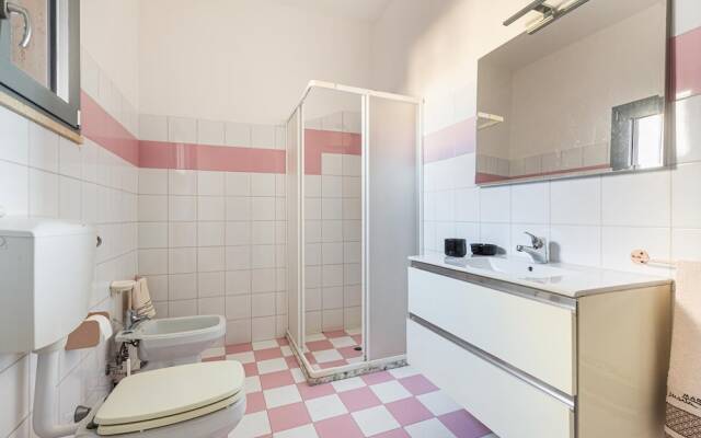 3684 TSG - Casa Facci te Rosa by Barbarhouse