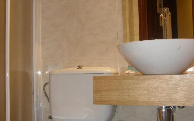 Goya Suites