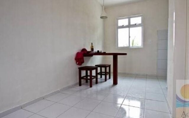 Hotel Acarau Riviera