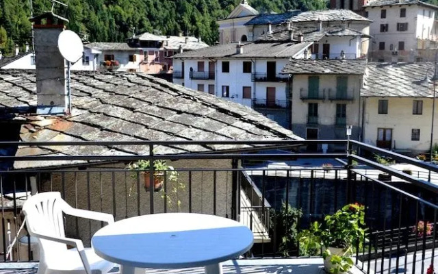 Bed & Breakfast Marietta