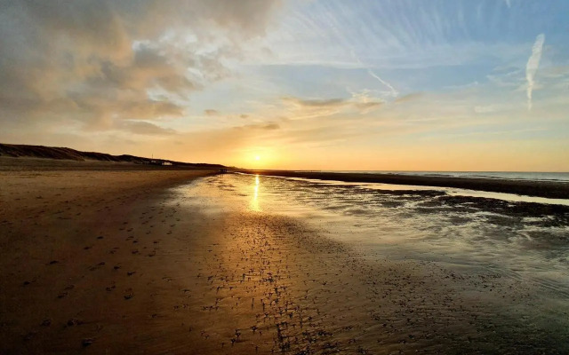 Studio aan Zee