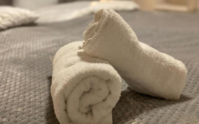 Perfect for Families & Business - Demha Nights