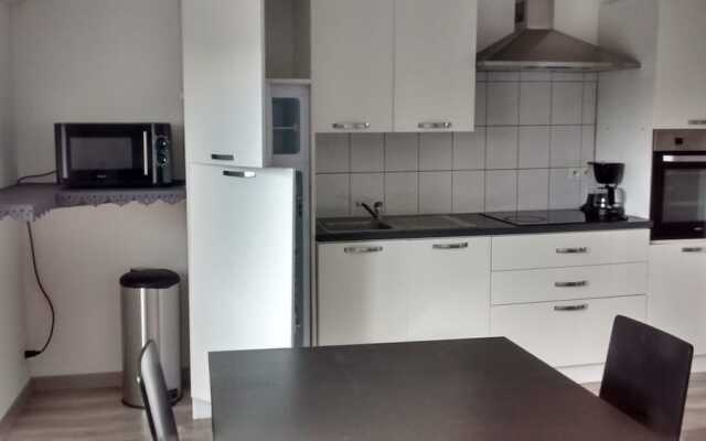 Appartement T2 IDEAL