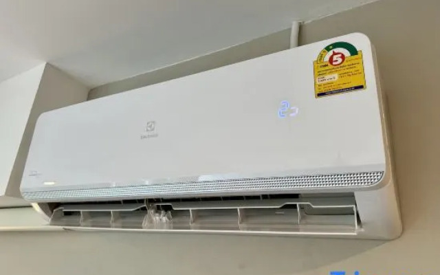 RIMM49 Bangkok