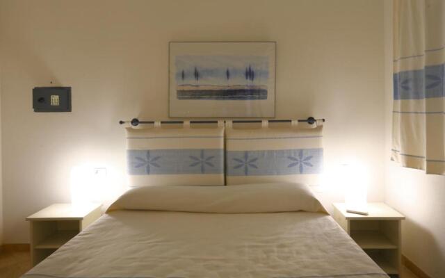 Residence Floreal
