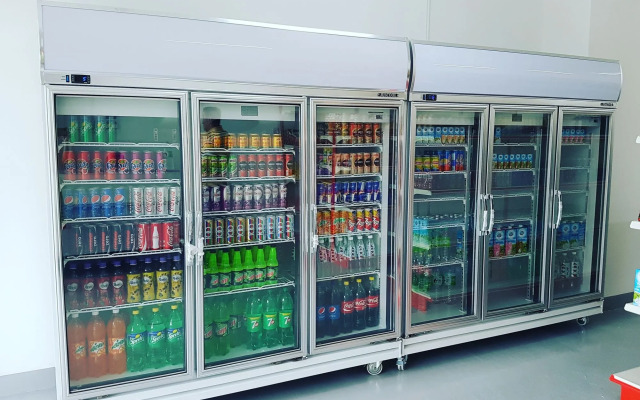 The Lovely Home at KL