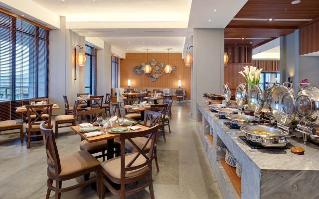 Kokoon Hotel Banyuwangi