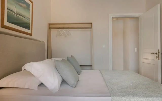 Villa Rodia