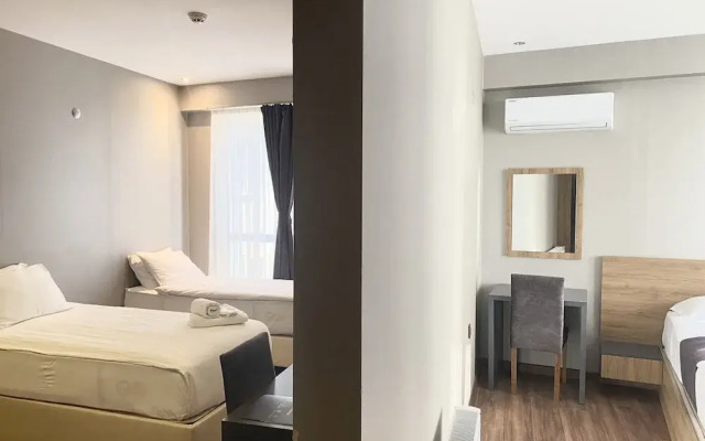 Concept Royal Edirne