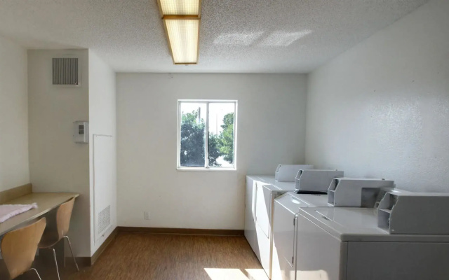 Motel 6 Lehi, UT – Thanksgiving Point