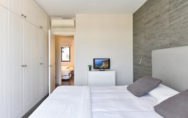 Meloneras Beach Bahia 7 - Holiday Rental