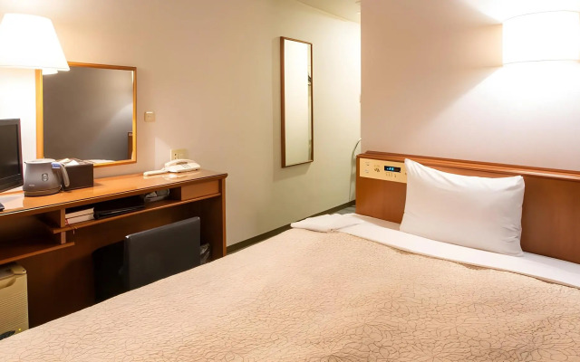 Kuretake Inn Hamanako