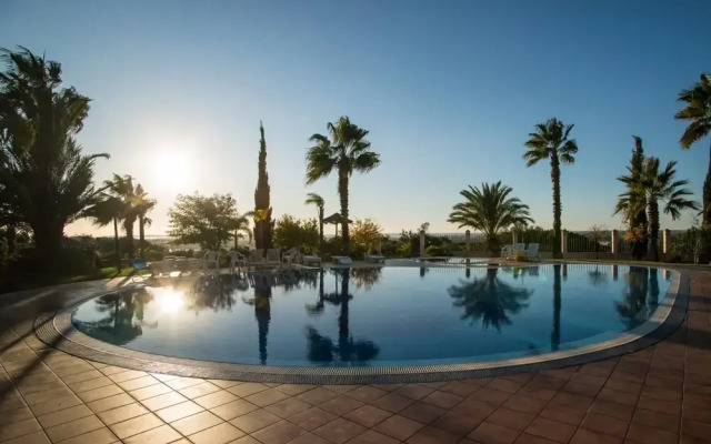 Three-bed Portim o Townhouse by Ideal Homes