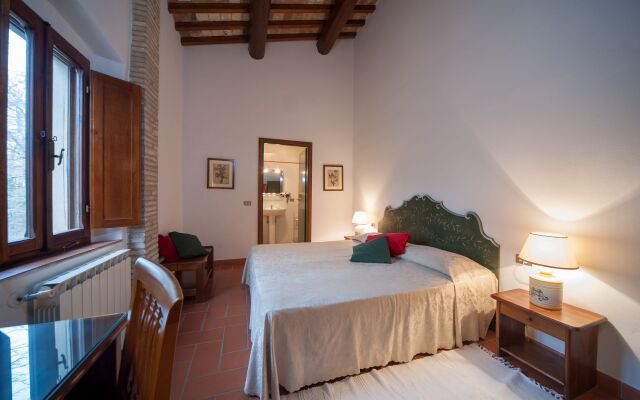 Agriturismo Natura e Salute