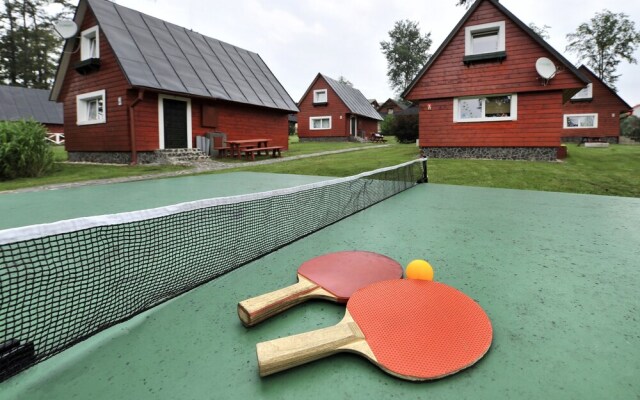 Aplend Tatry Holiday Resort