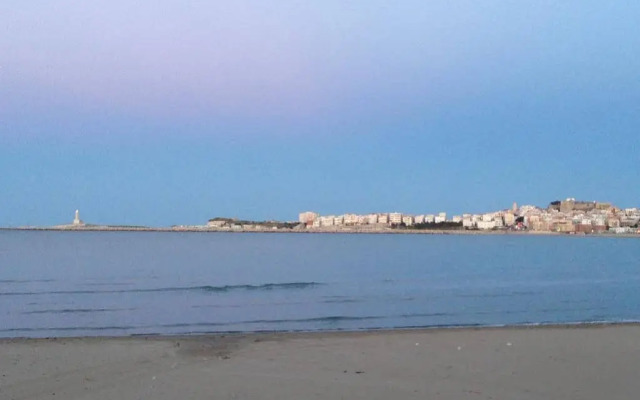 Hotel Gargano