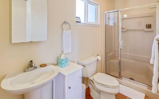 21175 Peary Ave Home
