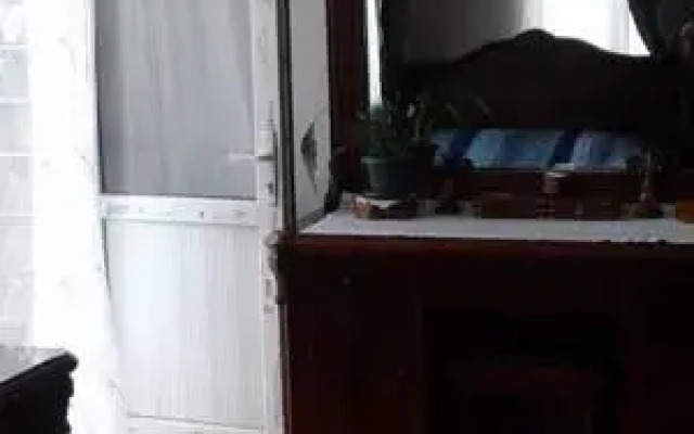 House Nargizi