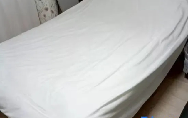 스탠다드 객실 사진 1