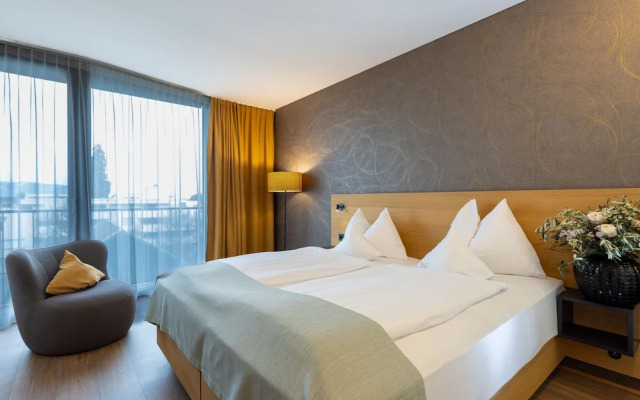 Hotel Katharinenhof COMFORT