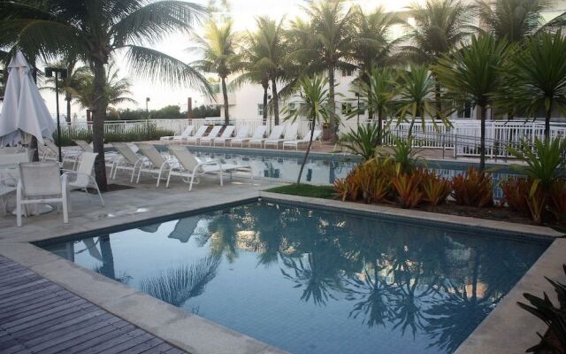 Condominio In Mare Bali