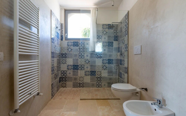 Masseria Monte Torto By Wonderful Italy