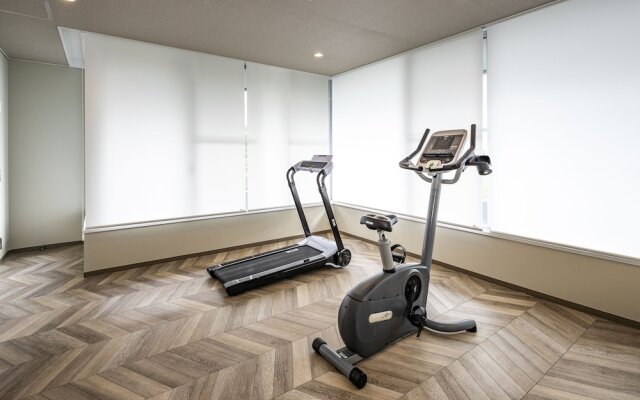 Ishinoya Atami (TKP Hotels & Resorts)