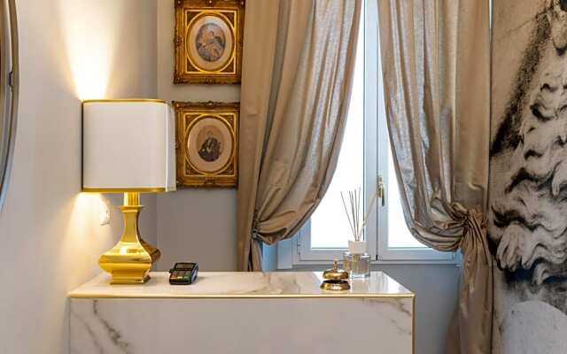 Le Dimore Suites Milano