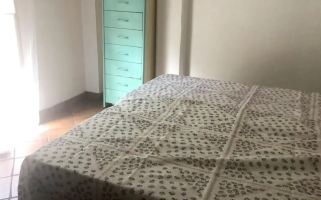 Holiday home 2 bedrooms - Laura