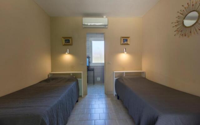 Hôtel du Vieux Moulin