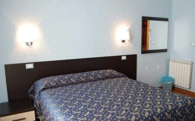 Appartamento Vicino al Colosseo