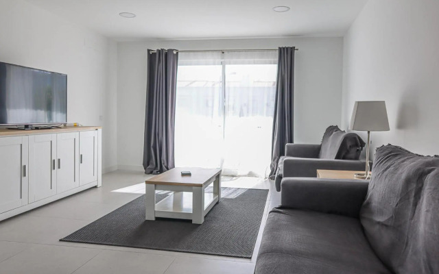 Solar dos Vilarinhos - Free Airco & Wiffi - by bedzy