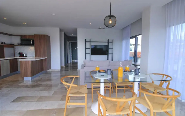 Singular Dream Vacation Rentals
