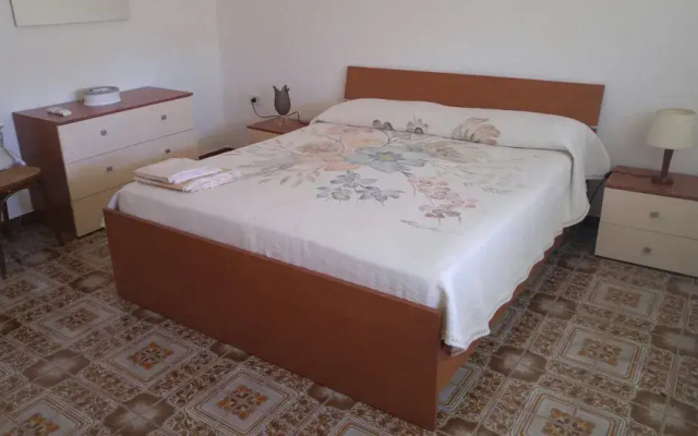 Casa Vacanze Nel Cuore del Salento
