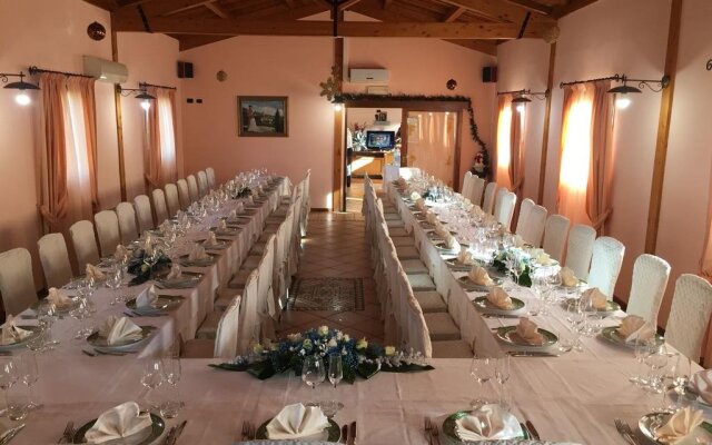 Case Vacanza Fiocchi