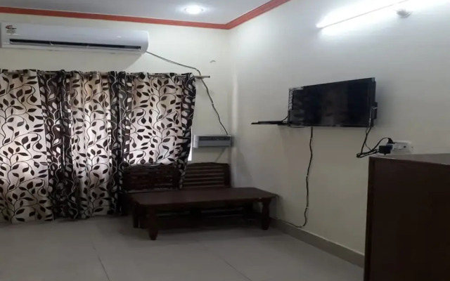 Sahasradhara Ropeway