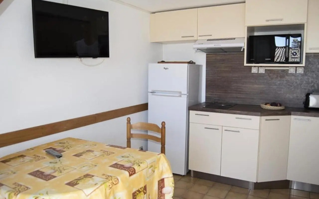 Résidence KARUKERA - 2 Pièces pour 5 Personnes 14