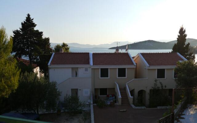 Apartment- Jure in Klek