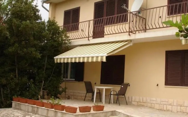 Apartments Deželić